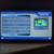 Nintendo Wii Bundle with Extras 10 thumbnail