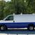 2017 Chevrolet Express 2500 Cargo 1 thumbnail