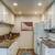 Where memories are made: Experience our spacious 1 BR. 19 thumbnail