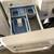 LG Washer and Gas Dryer Set 6 thumbnail