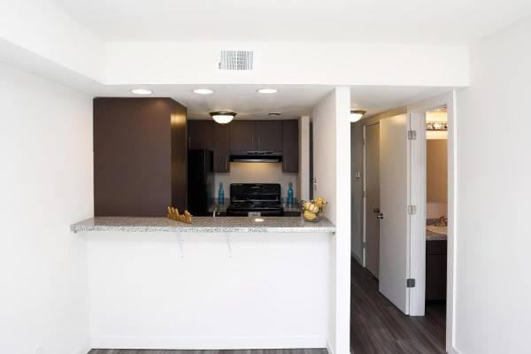 $750 / 1br - 4 Rockland Park, Branford, CT (Branford)64010332200963121