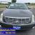 2006 Cadillac DTS 4dr sedan 300HP V8 extra clean 1 owner FINANCING !!! 2 thumbnail