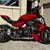 Ducati Diavel-2024- Like New at a Used Price! (mileage:137) 2 thumbnail