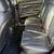 2022 Hyundai Santa Fe – Excellent Condition – $17,400 (Moving Sale) 6 thumbnail