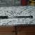 Nova tork C32000 1/2 drive torque wrench..50.. to..250 lbs 1 thumbnail