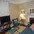 Fully Furnished-Cozy, 1BR Single shotgun house near Ochsner/Jefferson 2 thumbnail