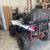 polaris sportsman xp 1000 1 thumbnail