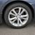 2014 Subaru Legacy 2.5i Limited 16 thumbnail