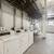 840 California St - 51 5 thumbnail