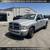 PARTING OUT THIS REAL NICE 2002 DODGE RAM 1500 5.9L 1 thumbnail