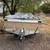 boat 3 thumbnail