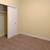 Your New 3 Bedroom 2 Bathroom  Home Awaits! 12 thumbnail