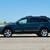 2013 SUBARU OUTBACK PREMIUM AWD // LOW MILES// 3 thumbnail