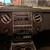 2012 Ford F-250 6.7 Diesel 7 thumbnail
