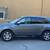 2008 Acura MDX Clean Title (AWD) 2 thumbnail