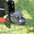 Instant Savings! $2700 Off 2024 8' x 24' PJ Deckover Equipment Trailer 9 thumbnail