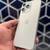 Apple iPhone 16 Pro Max 256GB AT&T / Cricket 1 thumbnail