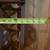 Wine rack 2 thumbnail
