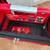 Craftsman Tool Tote 5 thumbnail