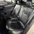 2017 Toyota Prius Prime Electric Advanced Hatchback 4D Sedan 14 thumbnail
