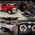 2002 FORD EXCURSION LIMITED 4X4 6.8L V10  65K MILES 13 thumbnail