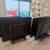 Table tops 2 thumbnail