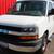 2019 Chevrolet Express LT 3500 Extended Passenger Van!Rust Free!#W28 2 thumbnail