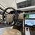 2022 Land Rover Range Rover AWD All Wheel Drive P400 HSE Westminster E 15 thumbnail