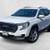2023 GMC Terrain AWD All Wheel Drive SLE SUV 1 thumbnail