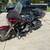 2000  harley davidson ultra classic electra glide 2 thumbnail