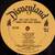 10 Songs From Walt Disney's Mary Poppins - NEAR MINT VINYL! 4 thumbnail