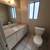 Now Leasing: Stylish 1  2 Bedroom Apartments in Lawndale! 4 thumbnail