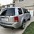 2012 HONDA PILOT EX ONE OWNER 4 thumbnail