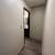 Delightful 1 Bedroom Apartment in West Allis – First month free 5 thumbnail