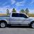Super Clean 2011 Ford F-150 Lariat – Original Owner 5 thumbnail
