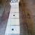 Fender American Deluxe Telecaster, Ash Body, OHSC 2012 6 thumbnail
