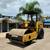 COMPACTOR CAT 1994 CS433C 3 thumbnail