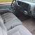 1997 chevy stepside 6 thumbnail