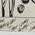 Tom Grindberg Original Drawing of Doc Ock w/ Signature/Greeting 4 thumbnail