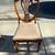 1950s/60s Dining Room Table w/chairs and Accessories 8 thumbnail