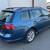 2016 Volkswagen Golf SportWagen TSI S Stk# R27028 3 thumbnail