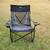 Directors Chair & Foldable Chairs 4 thumbnail