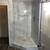 CUSTOM SHOWER REMODELS/STATE LICENSED INSURED TILE CONTRACTOR 13 thumbnail