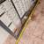 Queen Foldable Metal Spring Bed Frame 3 thumbnail