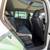 2010 Volkswagen Tiguan Wolfsburg Edition 4Motion SUV 10 thumbnail