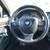 2015 BMW 5 Series 528i 4dr Sedan 19 thumbnail