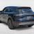2023 Porsche Cayenne AWD All Wheel Drive Platinum Edition SUV 7 thumbnail