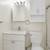 5br/2ba ►REMODELED, UPPER, FULL-FLOOR, FLAT! HUGE YARD! 2-CAR PRKG! 6 thumbnail