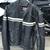 motorcycle  jacket leather 1 thumbnail