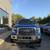2016 FORD F-150 4X4 3 thumbnail